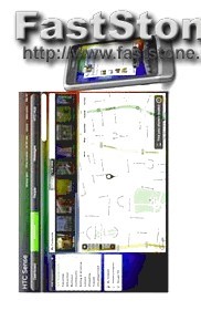 Flexispy App for Iphone